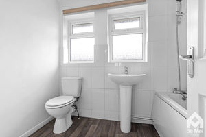 Photo 1- click for photo gallery